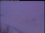 Archiv Foto Webcam Skigebiet Cairngorm Mountain - Talstation 06:00