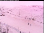 Archiv Foto Webcam Skigebiet Cairngorm Mountain - Talstation 12:00