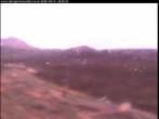 Archived image Webcam Cairngorm Mountain Ski Resort - Base Station 05:00