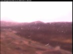 Archiv Foto Webcam Skigebiet Cairngorm Mountain - Talstation 06:00