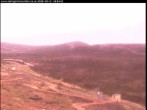 Archiv Foto Webcam Skigebiet Cairngorm Mountain - Talstation 08:00
