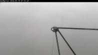 Archived image Webcam Cairngorm Mountain Ski Resort - Gunbarrel Slope 06:00