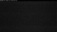 Archived image Webcam Cairngorm Mountain Ski Resort - Gunbarrel Slope 04:00