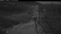 Archived image Webcam Cairngorm Mountain Ski Resort - Gunbarrel Slope 18:00