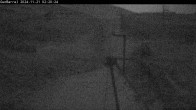 Archiv Foto Webcam Skigebiet Cairngorm Mountain - Abfahrt Gunbarrel 00:00