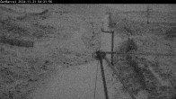 Archiv Foto Webcam Skigebiet Cairngorm Mountain - Abfahrt Gunbarrel 02:00