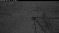 Archiv Foto Webcam Skigebiet Cairngorm Mountain - Abfahrt Gunbarrel 04:00