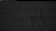 Archiv Foto Webcam Skigebiet Cairngorm Mountain - Abfahrt Gunbarrel 00:00