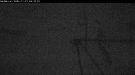 Archiv Foto Webcam Skigebiet Cairngorm Mountain - Abfahrt Gunbarrel 02:00