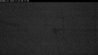 Archiv Foto Webcam Skigebiet Cairngorm Mountain - Abfahrt Gunbarrel 04:00