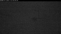 Archiv Foto Webcam Skigebiet Cairngorm Mountain - Abfahrt Gunbarrel 05:00