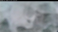 Archiv Foto Webcam Skigebiet Cairngorm Mountain - Abfahrt Gunbarrel 10:00