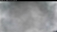 Archiv Foto Webcam Skigebiet Cairngorm Mountain - Abfahrt Gunbarrel 12:00