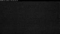 Archiv Foto Webcam Skigebiet Cairngorm Mountain - Abfahrt Gunbarrel 00:00