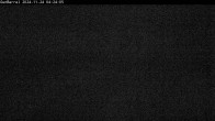 Archiv Foto Webcam Skigebiet Cairngorm Mountain - Abfahrt Gunbarrel 02:00