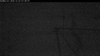 Archived image Webcam Cairngorm Mountain Ski Resort - Gunbarrel Slope 00:00