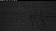 Archived image Webcam Cairngorm Mountain Ski Resort - Gunbarrel Slope 02:00