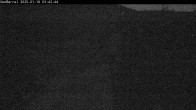 Archiv Foto Webcam Skigebiet Cairngorm Mountain - Abfahrt Gunbarrel 02:00