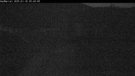 Archiv Foto Webcam Skigebiet Cairngorm Mountain - Abfahrt Gunbarrel 04:00