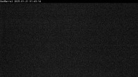 Archived image Webcam Cairngorm Mountain Ski Resort - Gunbarrel Slope 00:00