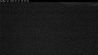 Archived image Webcam Cairngorm Mountain Ski Resort - Gunbarrel Slope 04:00