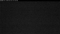 Archiv Foto Webcam Skigebiet Cairngorm Mountain - Abfahrt Gunbarrel 00:00