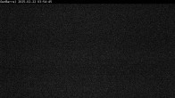 Archiv Foto Webcam Skigebiet Cairngorm Mountain - Abfahrt Gunbarrel 02:00