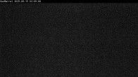 Archiv Foto Webcam Skigebiet Cairngorm Mountain - Abfahrt Gunbarrel 02:00