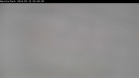 Archived image Webcam Cairngorm Mountain Ski Resort - Main Carpark 08:00