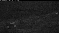 Archived image Webcam Cairngorm Mountain Ski Resort - Main Carpark 00:00