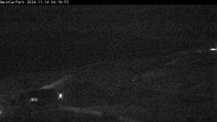 Archived image Webcam Cairngorm Mountain Ski Resort - Main Carpark 02:00