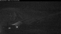 Archiv Foto Webcam Skigebiet Cairngorm Mountain - Parkplatz 00:00