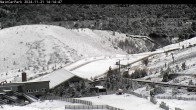 Archiv Foto Webcam Skigebiet Cairngorm Mountain - Parkplatz 12:00