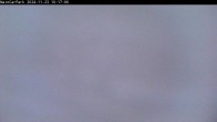 Archiv Foto Webcam Skigebiet Cairngorm Mountain - Parkplatz 08:00