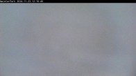 Archiv Foto Webcam Skigebiet Cairngorm Mountain - Parkplatz 10:00