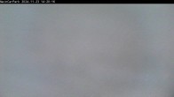 Archiv Foto Webcam Skigebiet Cairngorm Mountain - Parkplatz 12:00