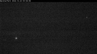 Archived image Webcam Cairngorm Mountain Ski Resort - Main Carpark 02:00