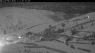 Archived image Webcam Cairngorm Mountain Ski Resort - Main Carpark 06:00