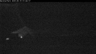 Archiv Foto Webcam Skigebiet Cairngorm Mountain - Parkplatz 00:00