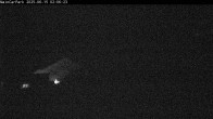 Archiv Foto Webcam Skigebiet Cairngorm Mountain - Parkplatz 02:00