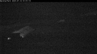 Archiv Foto Webcam Skigebiet Cairngorm Mountain - Parkplatz 00:00