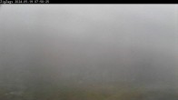 Archived image Webcam Cairngorm Mountain Ski Resort - Zig Zags Slope 06:00