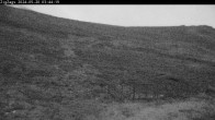 Archiv Foto Webcam Skigebiet Cairngorm Mountain - Zig Zags Piste 02:00
