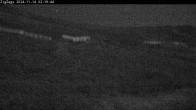 Archived image Webcam Cairngorm Mountain Ski Resort - Zig Zags Slope 00:00