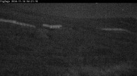 Archived image Webcam Cairngorm Mountain Ski Resort - Zig Zags Slope 02:00