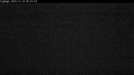 Archived image Webcam Cairngorm Mountain Ski Resort - Zig Zags Slope 04:00