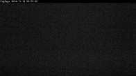 Archived image Webcam Cairngorm Mountain Ski Resort - Zig Zags Slope 05:00