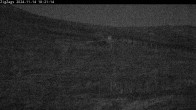 Archived image Webcam Cairngorm Mountain Ski Resort - Zig Zags Slope 16:00