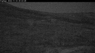 Archived image Webcam Cairngorm Mountain Ski Resort - Zig Zags Slope 18:00