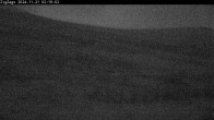 Archiv Foto Webcam Skigebiet Cairngorm Mountain - Zig Zags Piste 00:00